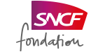 Fondation SNCF